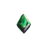 $CRYPTON