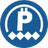 CPC