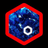 CRYSTAL STONES