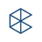 SIGMA