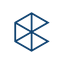 SIGMA