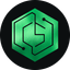 CSWAP