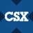 CSXX