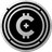 CTCP