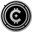 CTCP