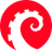 CTH