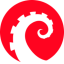 CTH