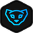 CUB