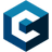 QUB