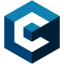 QUB