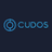 CUDOS