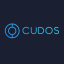 CUDOS