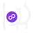 CULO