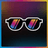 $🕶️