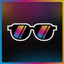 $🕶️