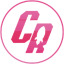 CUMMIES