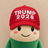 CUPSEY2028