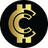 CC