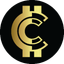 CC
