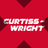 CWX