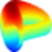 CRVUSD