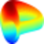 CRVUSD