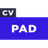 CVPAD