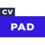 CVPAD