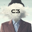CV3AI
