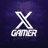 GAMER