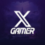 GAMER