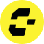 CBR