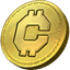 CCC