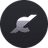 CYDX
