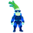 CYBERLEEK