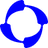 CYB