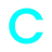 CYB