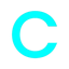 CYB