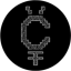 CY