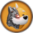 CYBONK