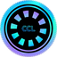 CCL