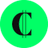 CGUSD