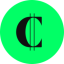 CGUSD