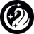 CYG