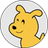 CYPR