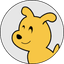 CYPR
