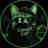 CYPHERCAT