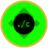 CYPHB