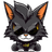 DACAT