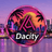 DACITY